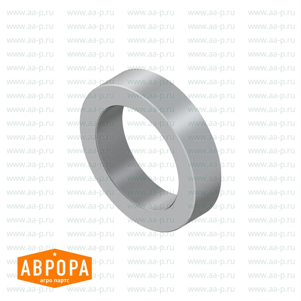 LCA101284 РАСПОРНАЯ  ВТУЛКА